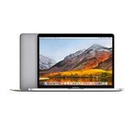 Ремонт Apple MacBook Pro 13 A1707