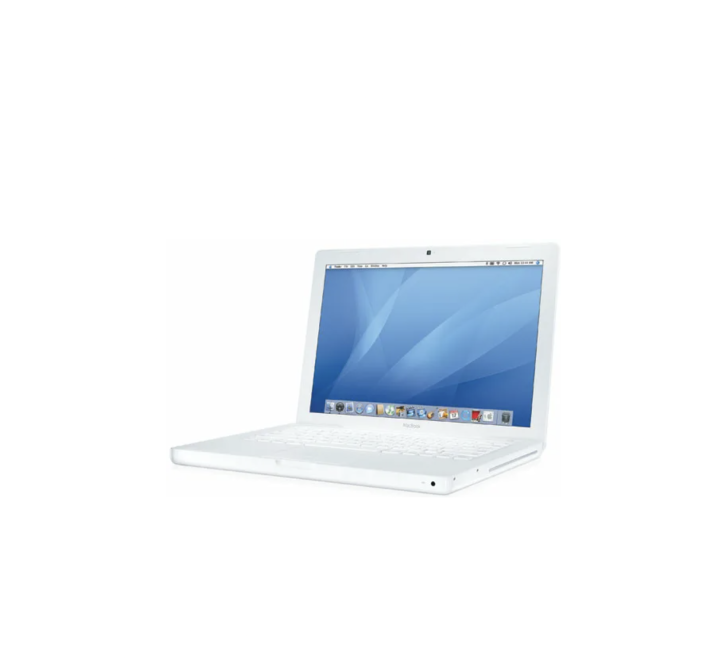 Ремонт MacBook Pro 16
