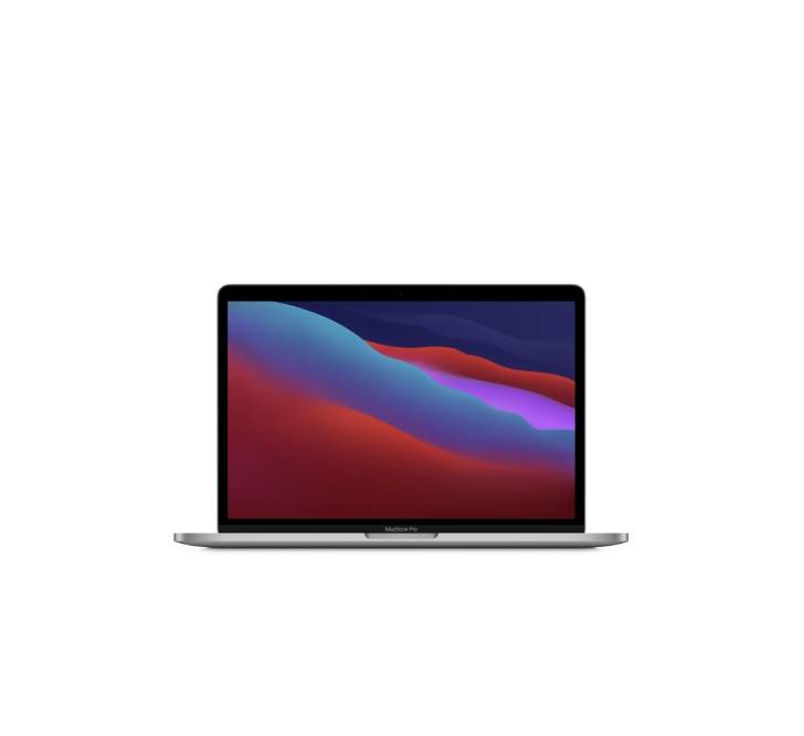 Ремонт MacBook Pro 13