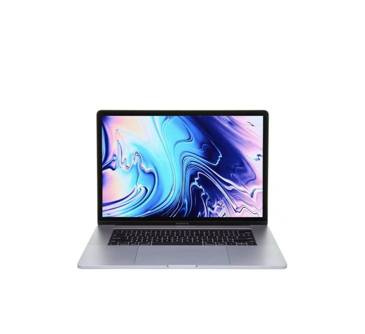 Ремонт MacBook Pro 15