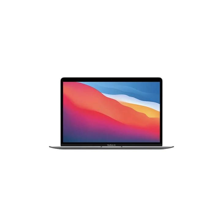 Ремонт MacBook Air 13