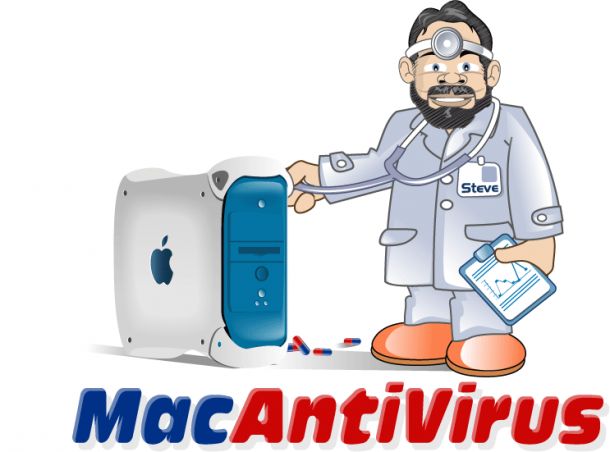 Нужно ли устанавливать антивирус на Mac