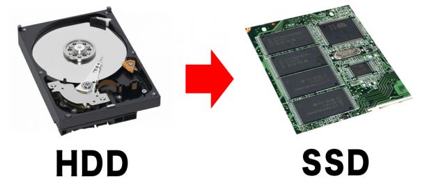 HDD-VS-SSD