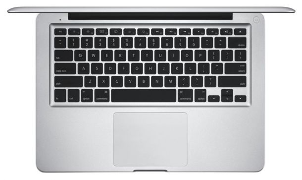 macbook-air-13.3-inch-refurbished-713