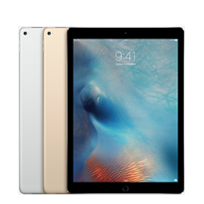 Ремон iPad Pro 9-7