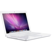 Ремонт Apple MacBook A1342