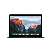 Ремонт Apple MacBook A1534