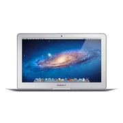 Ремонт Apple MacBook Air A1465