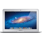 Ремонт Apple MacBook Air A1466