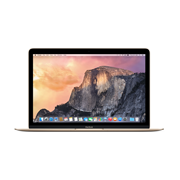 Ремонт Apple MacBook 12 Retina