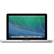 Ремонт Apple MacBook Pro