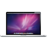 Ремонт Apple MacBook Pro A1297