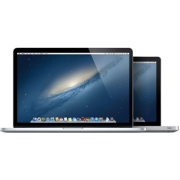 Ремонт Apple MacBook Pro Retina