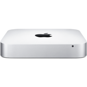 remontapplemacmini