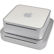 Ремонт Apple Mac Mini