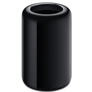 Ремонт Apple Mac Pro 2013