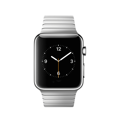 Ремонт Apple Watch (2)