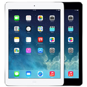 Ремонт Apple iPad Air 1