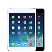 Ремонт Apple iPad Mini 1
