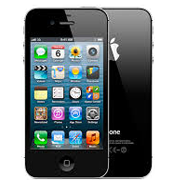 Ремонт Apple iPhone 4S