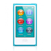Ремонт Apple iPod Nano 7G