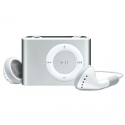 Ремонт Apple iPod Shuffle 2