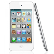 Ремонт Apple iPod Touch 4G