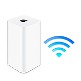 Ремонт всех поколений Apple Wi-Fi (2)