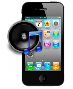 iPhone-4S-Loud-Speaker-Repair11-247x300