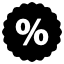 percentage10