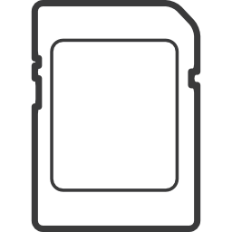 card-black-tool-shape