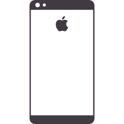 iphone-reverse