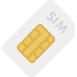 sim-card