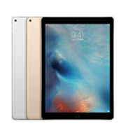 Ремонт iPad Pro 9.7 Марьино