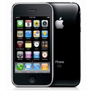 Неисправности iPhone 3G