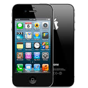 Неисправности iPhone 4S
