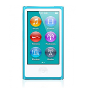 Ремонт iPod Nano 7 Проспект Мира