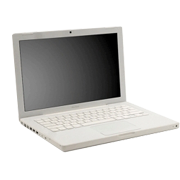 MacBook 13 A1181 (2006-09)