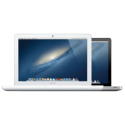 MacBook 13 A1278 (2008)