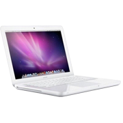 MacBook 13 A1342 (2009-10)