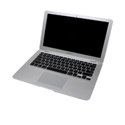 MacBook Air 13 A1304 (2008-09)