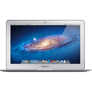 MacBook Air 13 A1466 (2012-17)