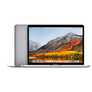 MacBook Pro 13 A1708 (с 2017)