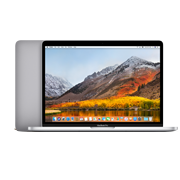 MacBook Pro 13 A1706 (с 2017)