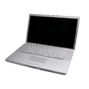 MacBook Pro 15 A1260 (2008)