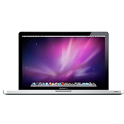 MacBook Pro 15 A1286 (2008-12)