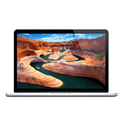MacBook Pro 13 A1425 (2012-13)