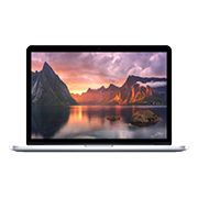 MacBook Pro 13 A1502 (2013-15)