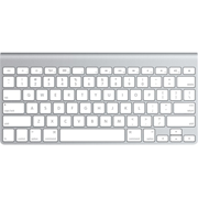 Ремонт клавиатуры Apple Wireless Keyboard