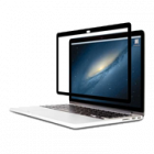 Замена дисплея на Apple MacBook
